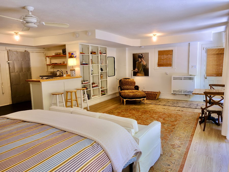 Furnished Finder property 815581_1 photo 8