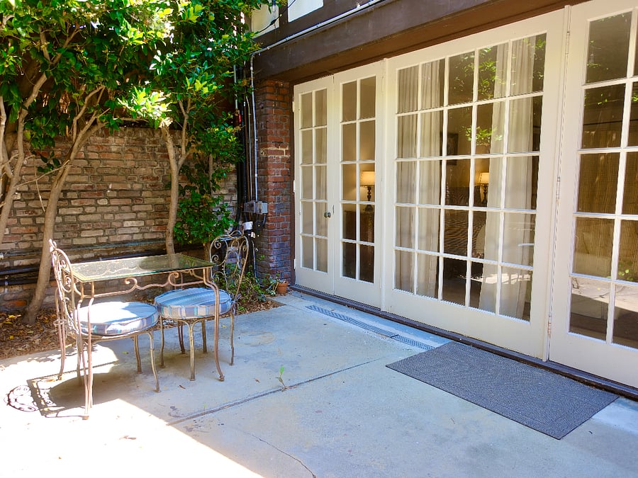 Furnished Finder property 815581_1 photo 19