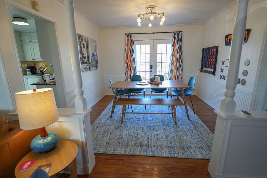 Furnished Finder property 815583_1 photo 3
