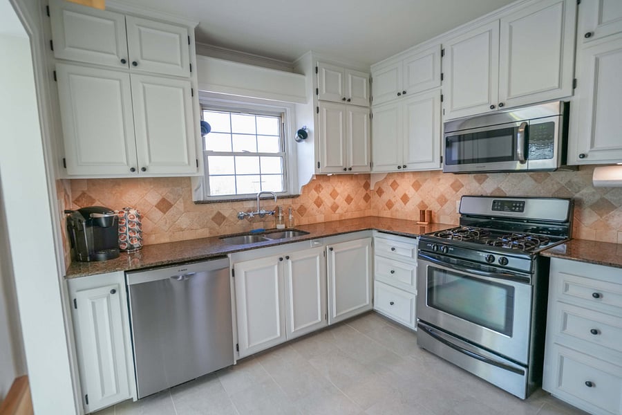 Furnished Finder property 815583_1 photo 5