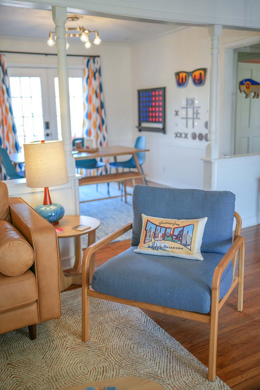 Furnished Finder property 815583_1 photo 7