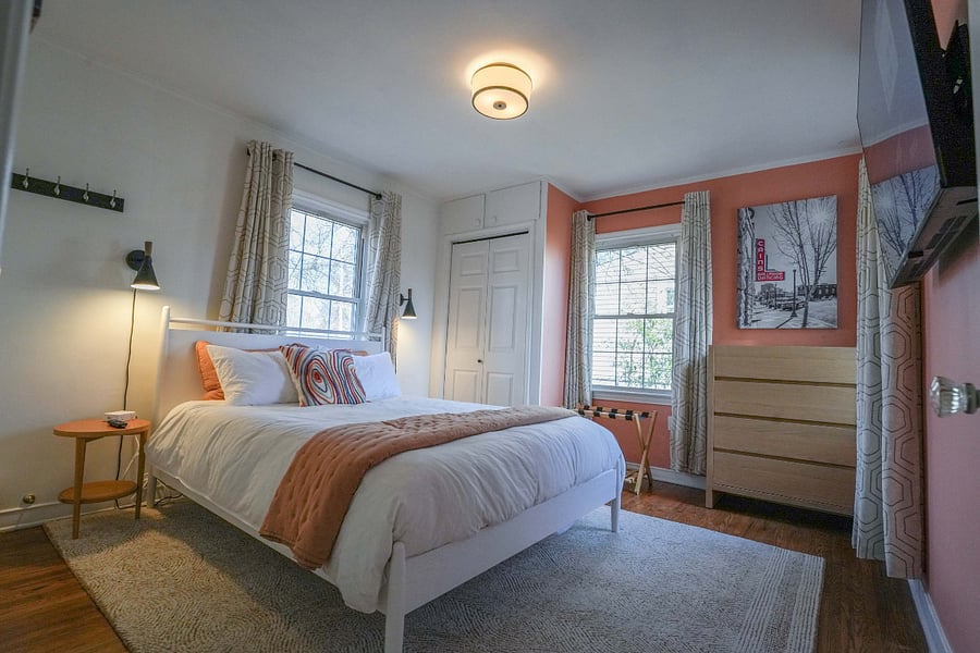 Furnished Finder property 815583_1 photo 8