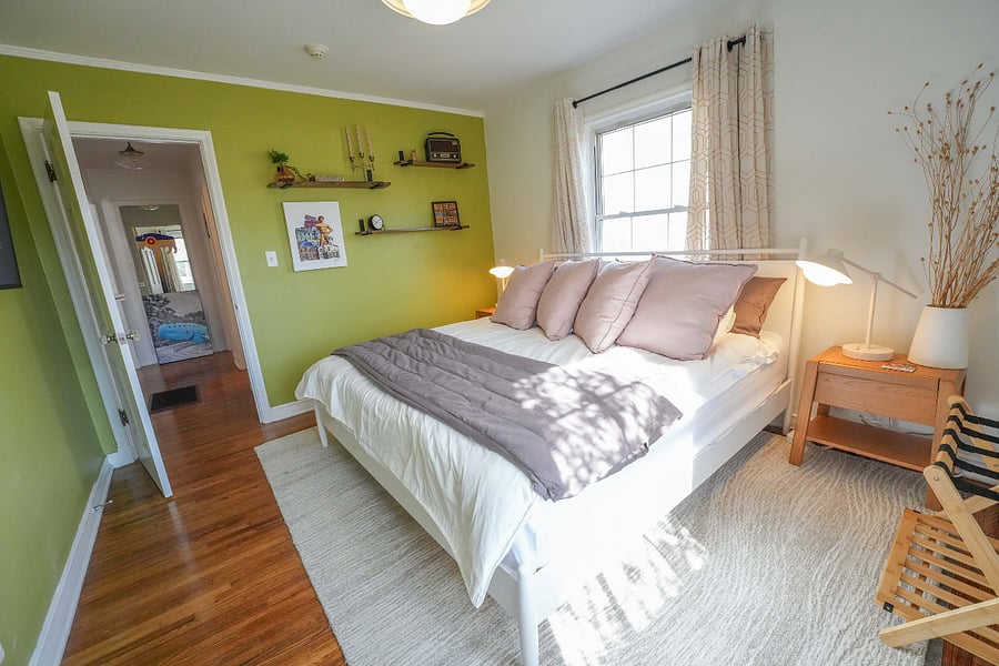 Furnished Finder property 815583_1 photo 9