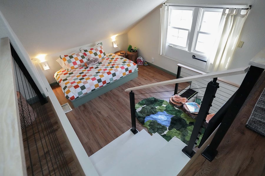 Furnished Finder property 815583_1 photo 10