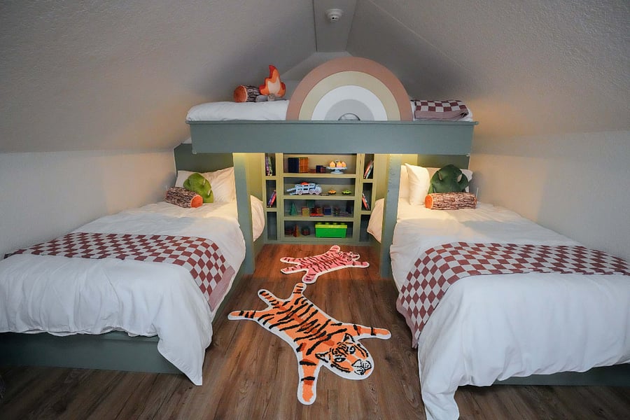 Furnished Finder property 815583_1 photo 11