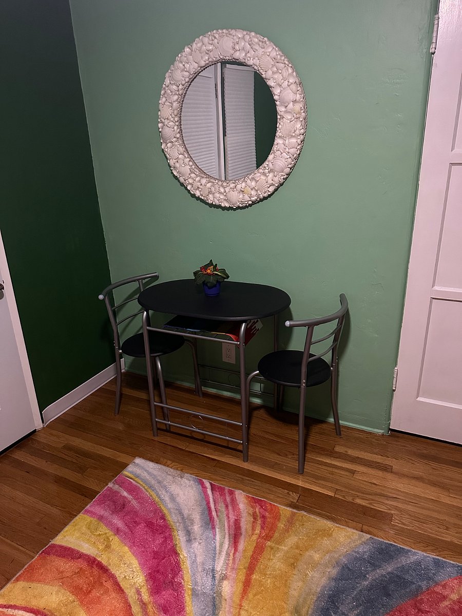 Furnished Finder property 815584_1 photo 16