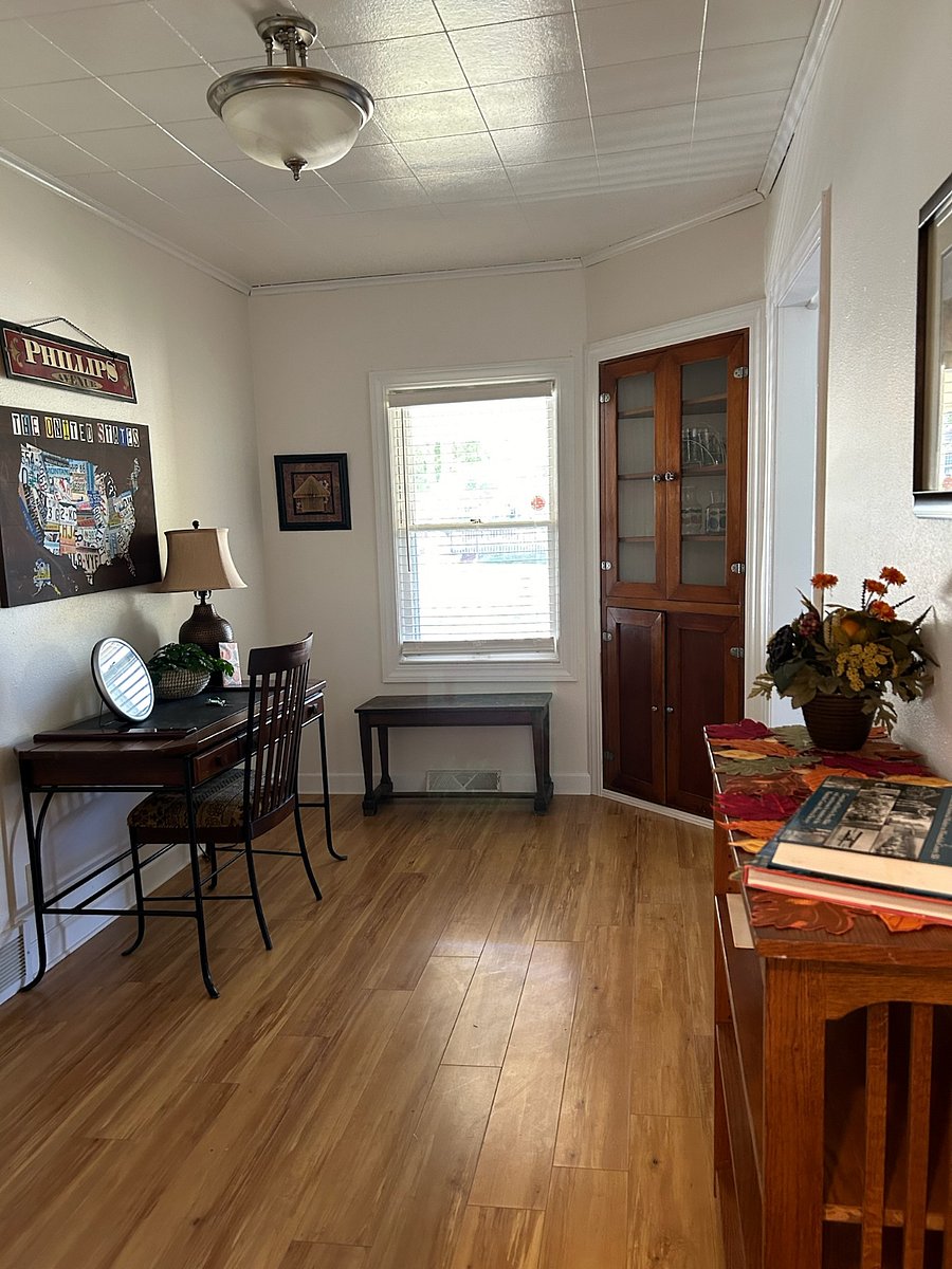 Furnished Finder property 815593_1 photo 3