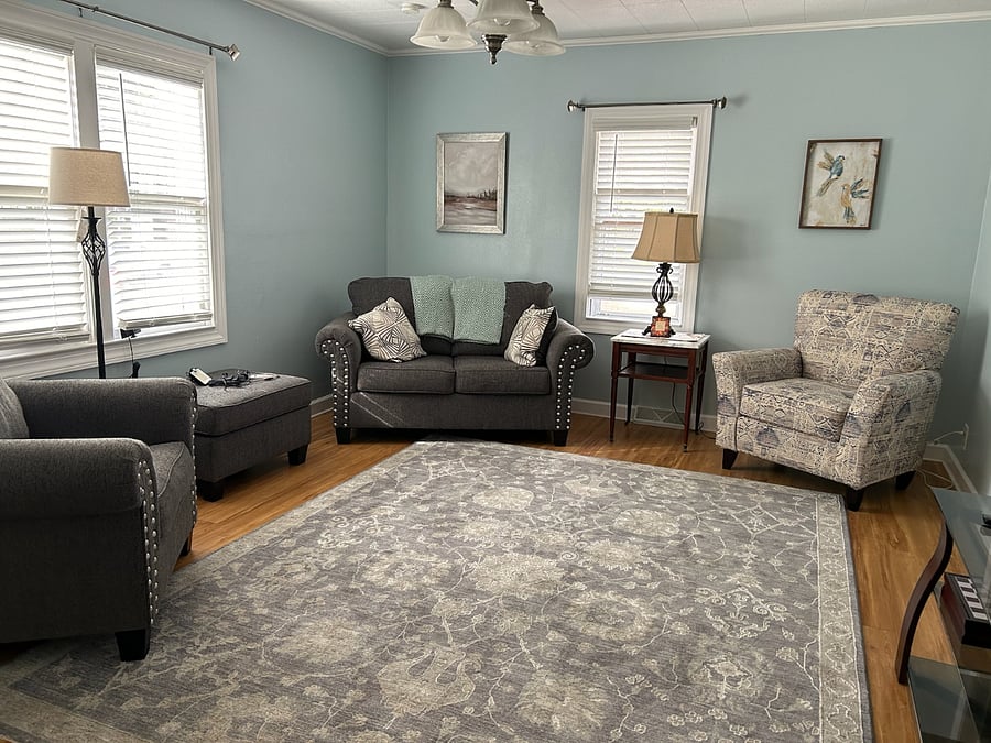 Furnished Finder property 815593_1 photo 6