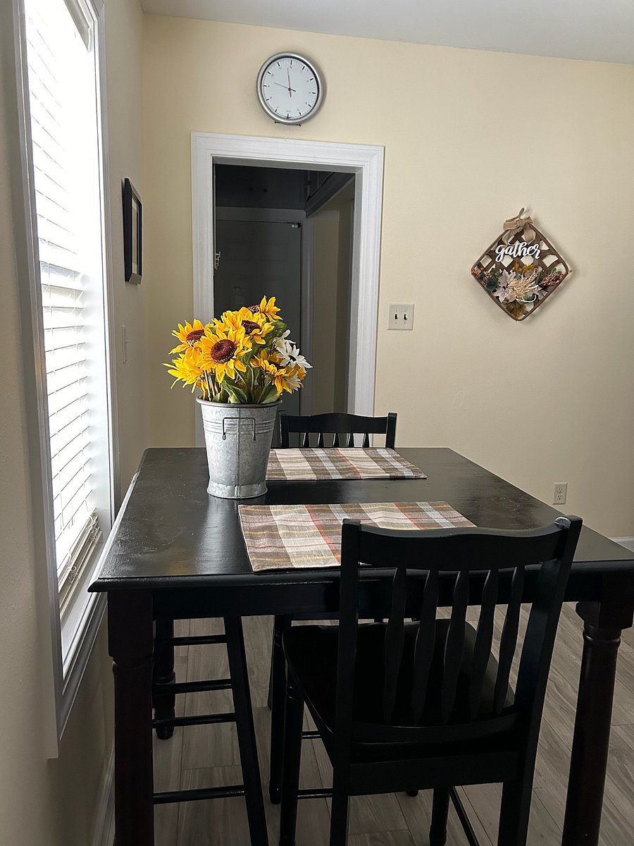 Furnished Finder property 815593_1 photo 7