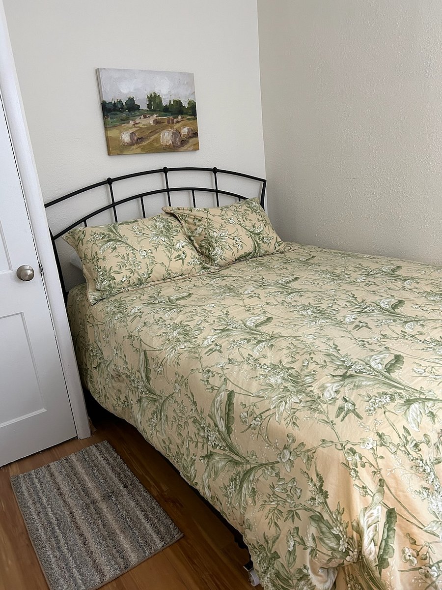 Furnished Finder property 815593_1 photo 8