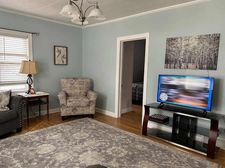Furnished Finder property 815593_1 photo 9