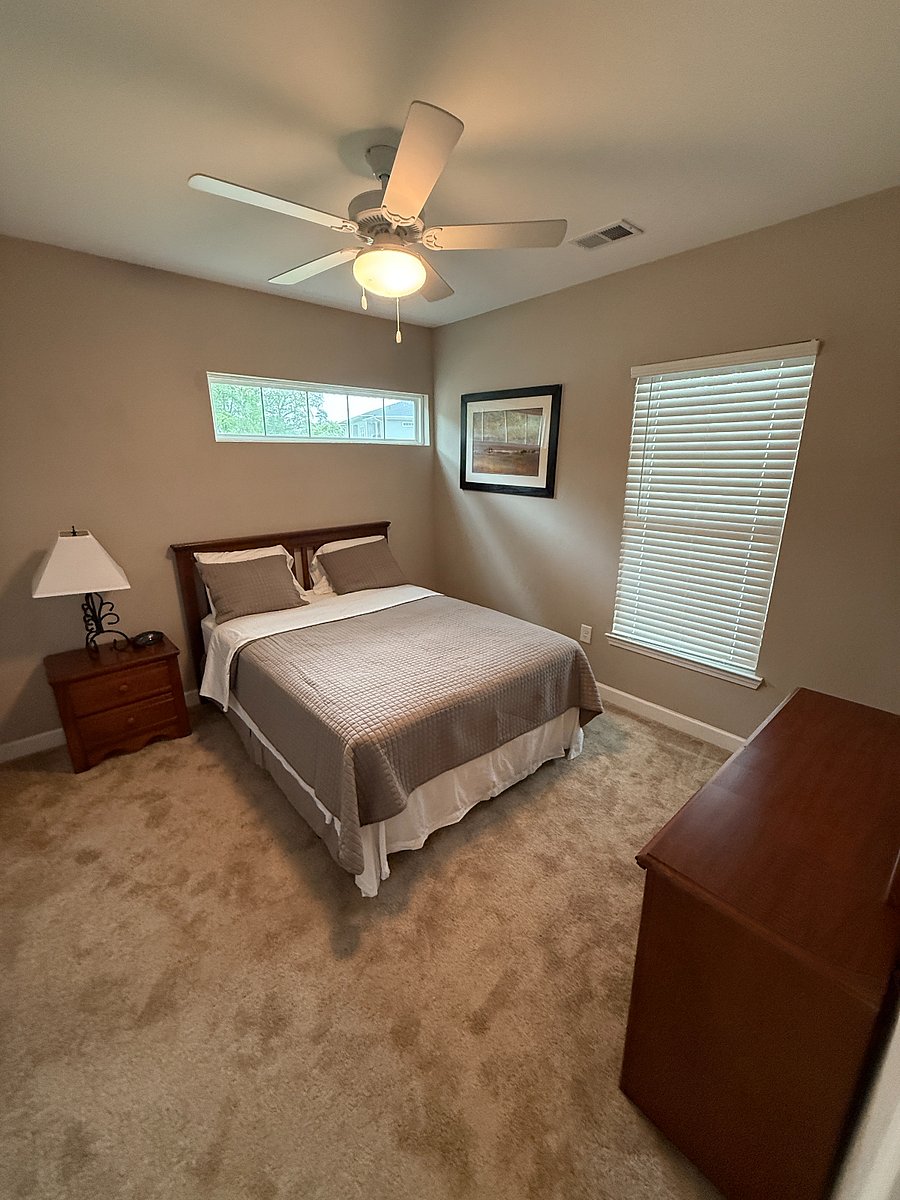 Furnished Finder property 815596_2 photo 10