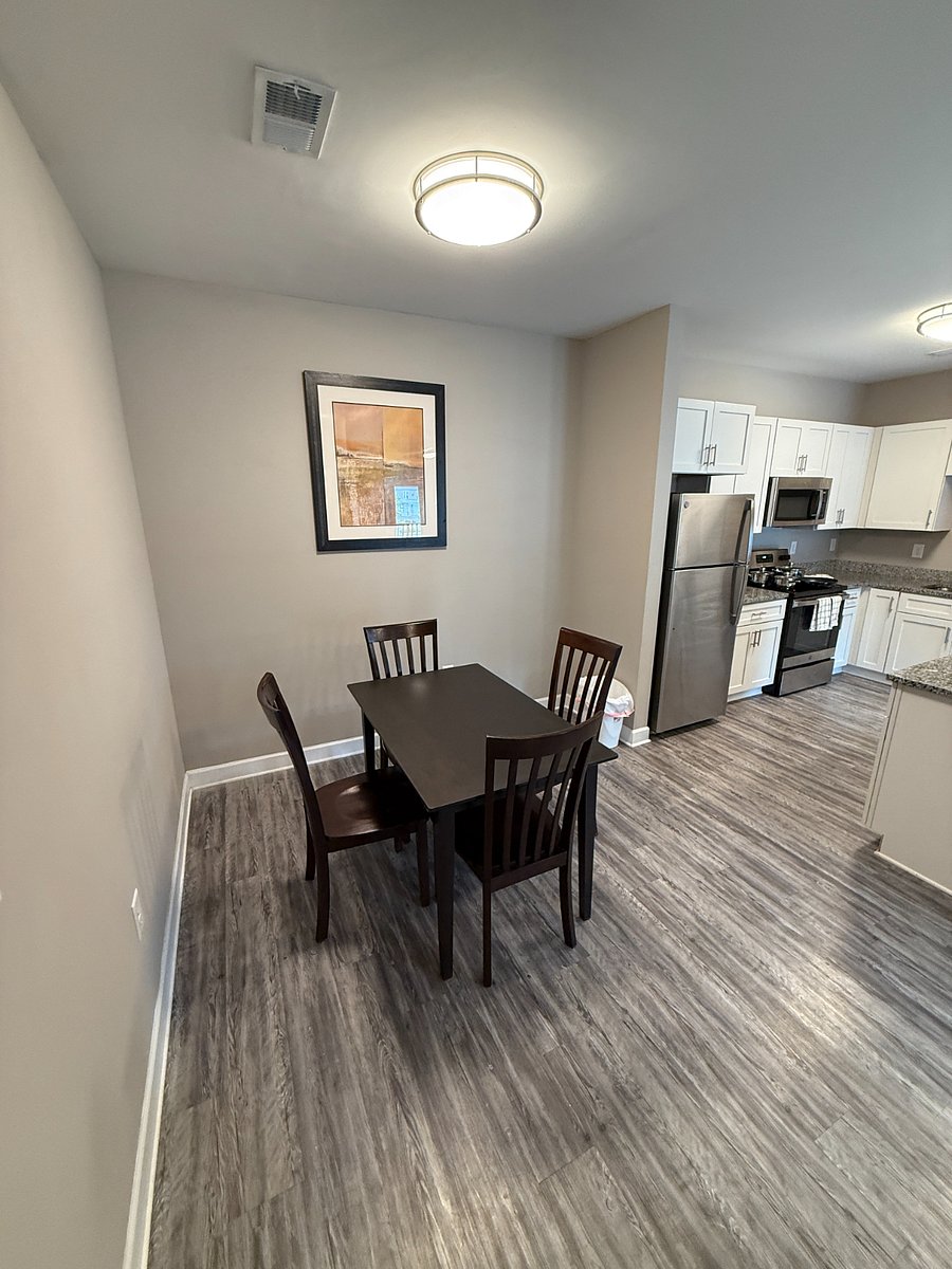 Furnished Finder property 815596_2 photo 11