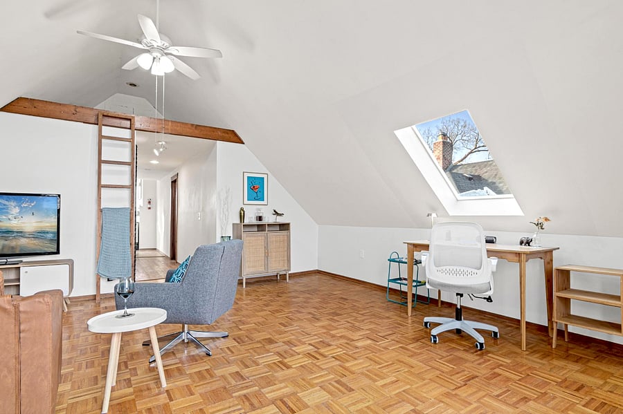 Furnished Finder property 815599_1 photo 11