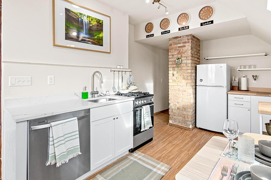 Furnished Finder property 815599_1 photo 7