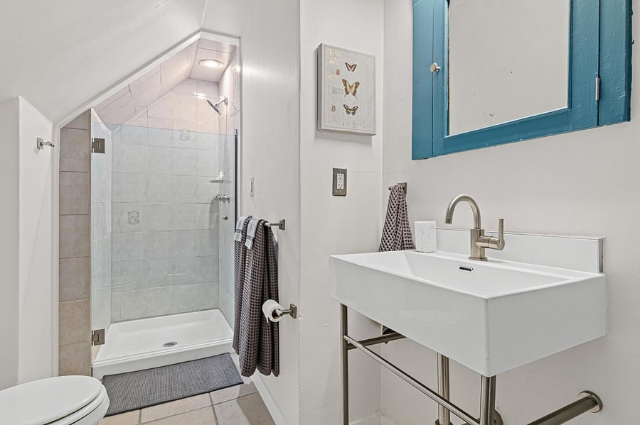 Furnished Finder property 815599_1 photo 21