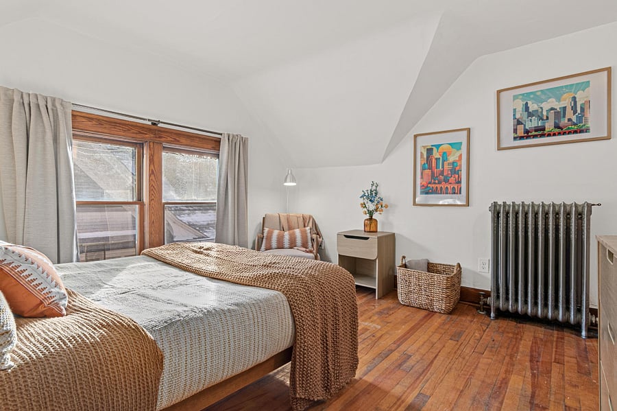 Furnished Finder property 815599_1 photo 15