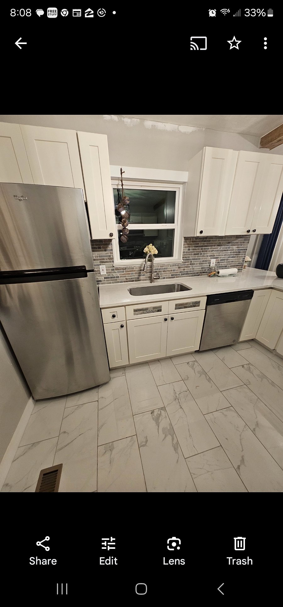Furnished Finder property 815603_1 photo 5