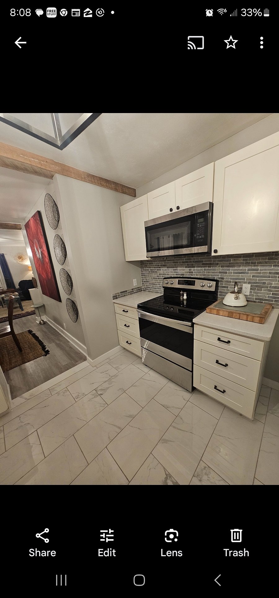 Furnished Finder property 815603_1 photo 6