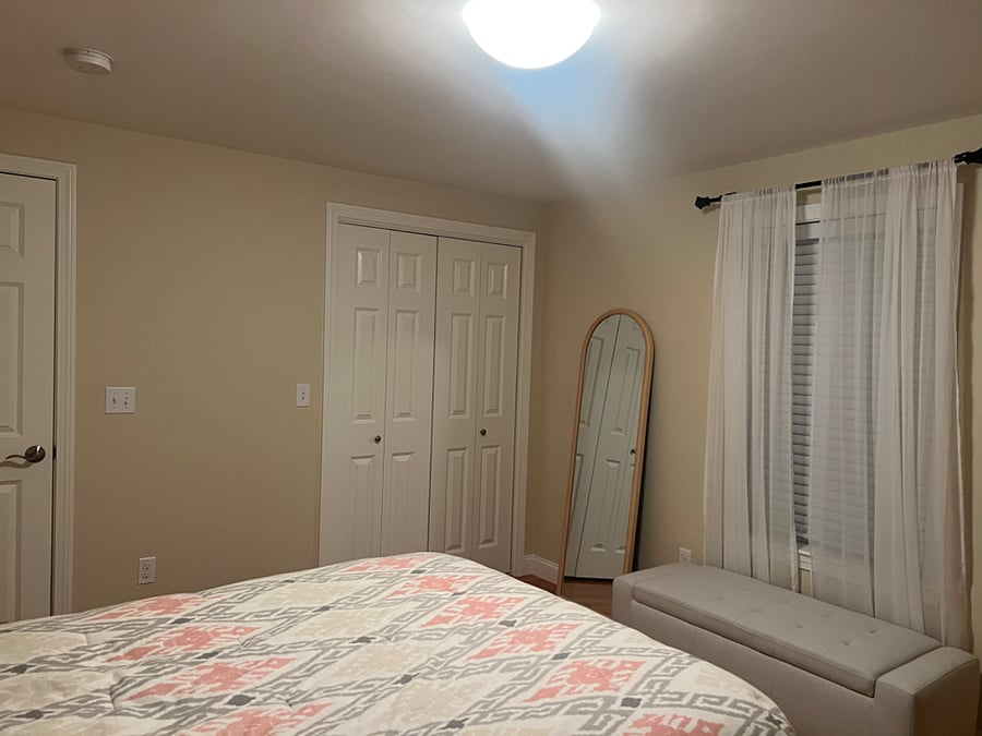 Furnished Finder property 815607_1 photo 3