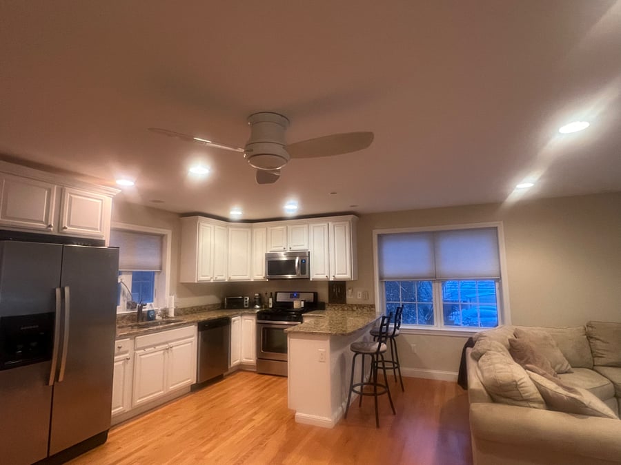 Furnished Finder property 815607_1 photo 1