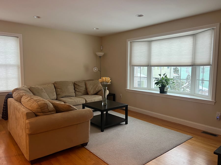 Furnished Finder property 815607_1 photo 8