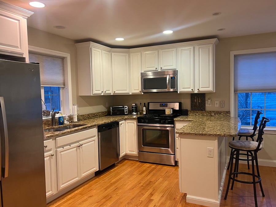 Furnished Finder property 815607_1 photo 7