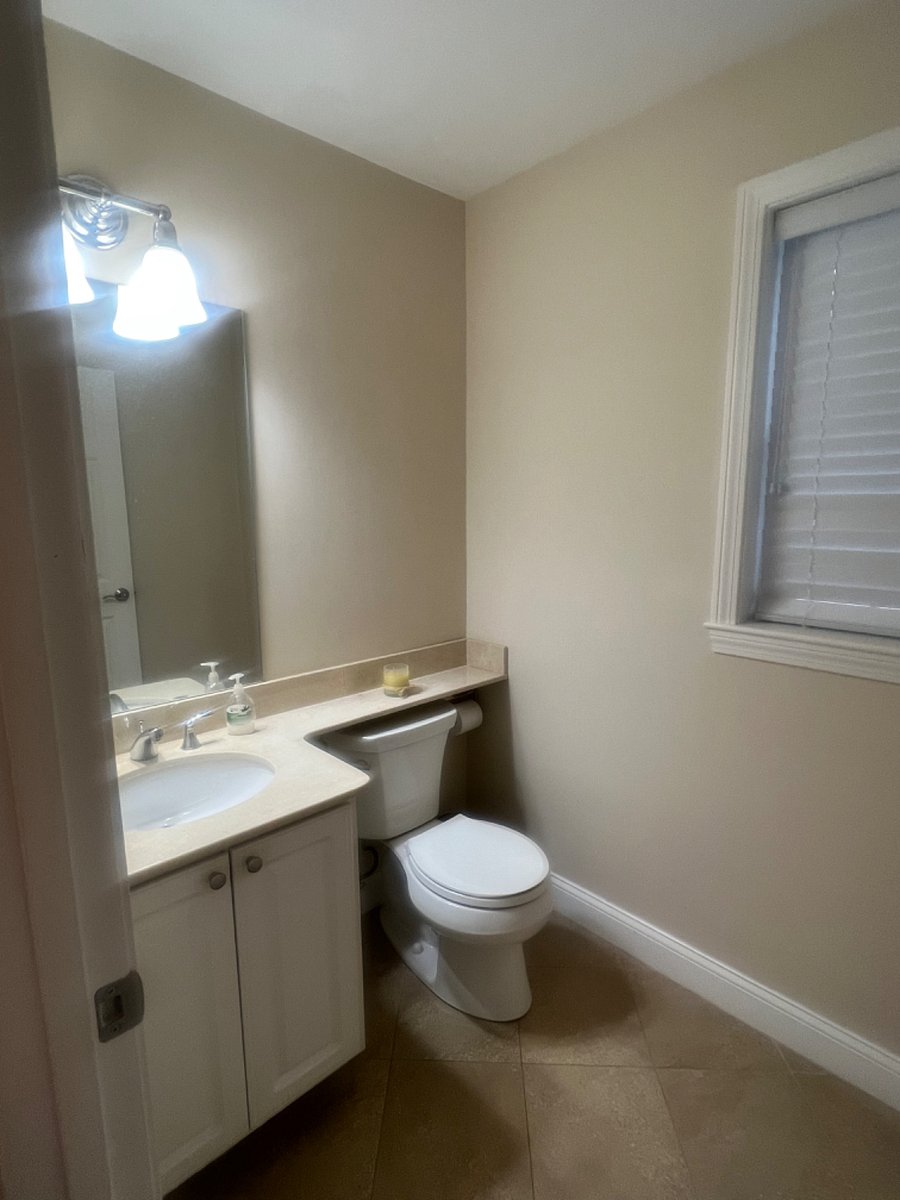 Furnished Finder property 815607_1 photo 10
