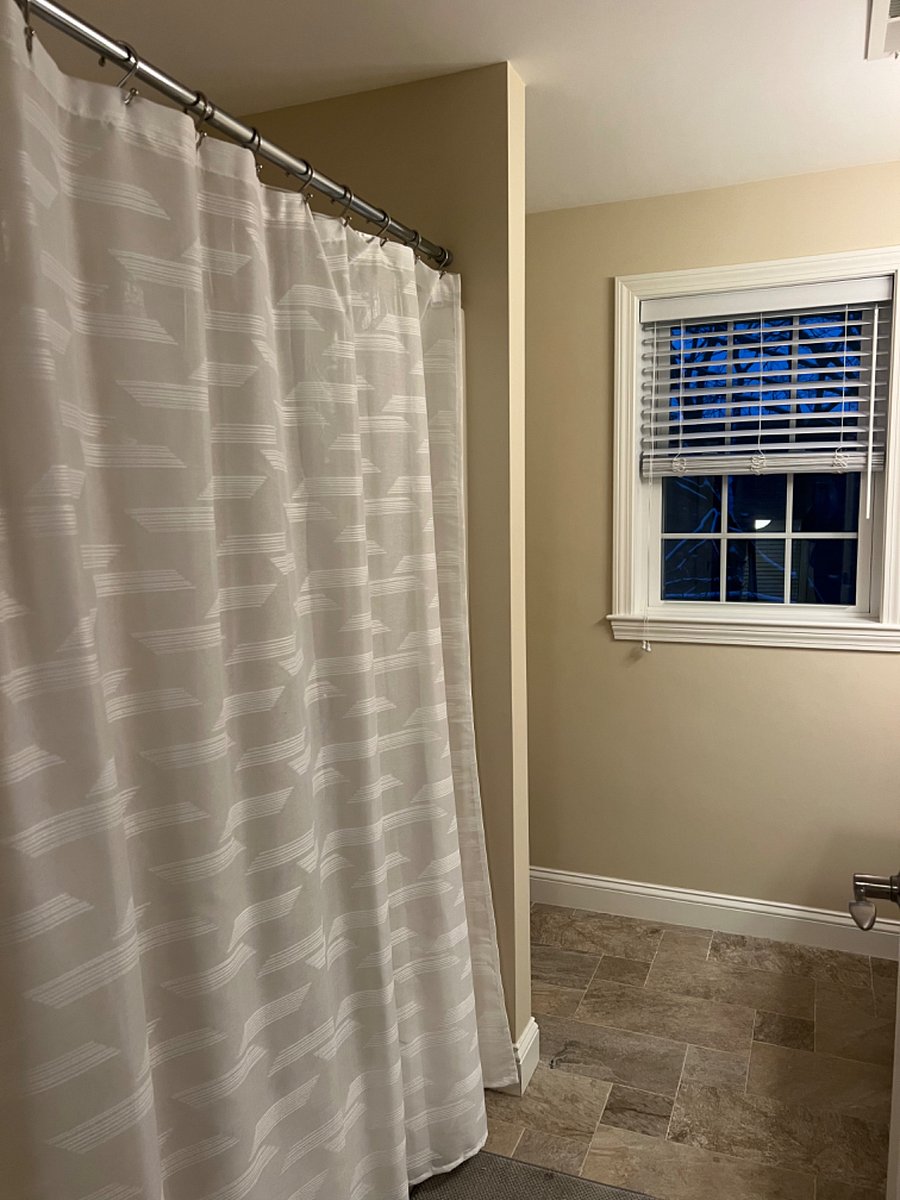 Furnished Finder property 815607_1 photo 6