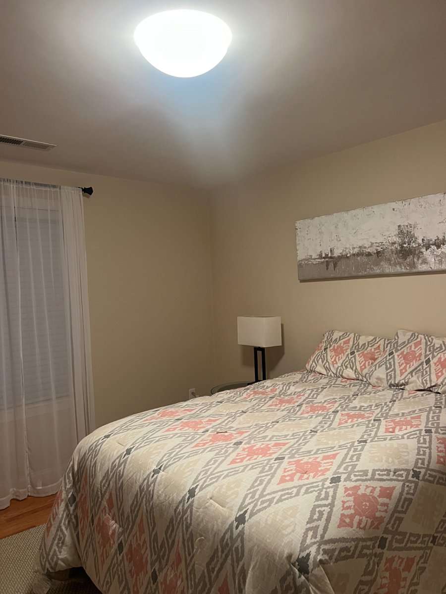 Furnished Finder property 815607_1 photo 2