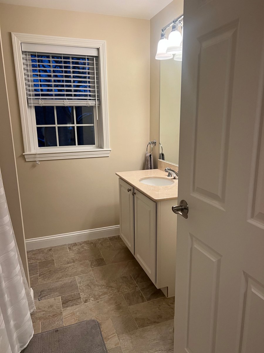Furnished Finder property 815607_1 photo 4