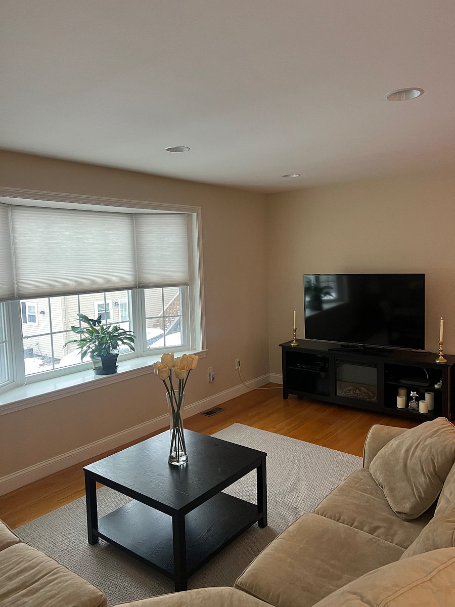 Furnished Finder property 815607_1 photo 9