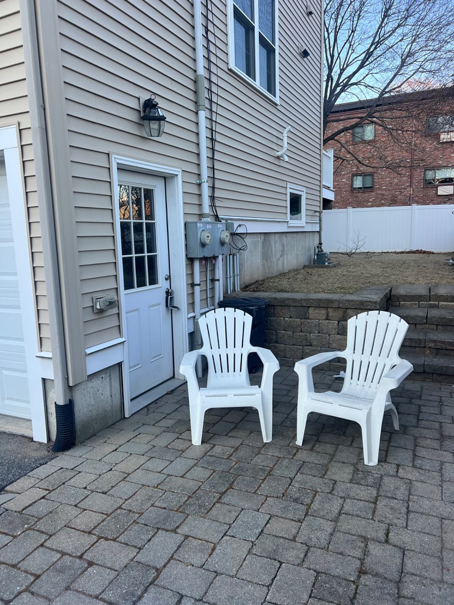 Furnished Finder property 815607_1 photo 12