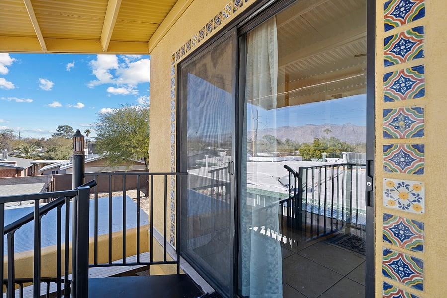 Furnished Finder property 815608_1 photo 22