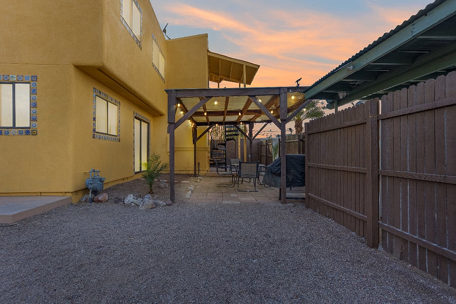 Furnished Finder property 815608_1 photo 29