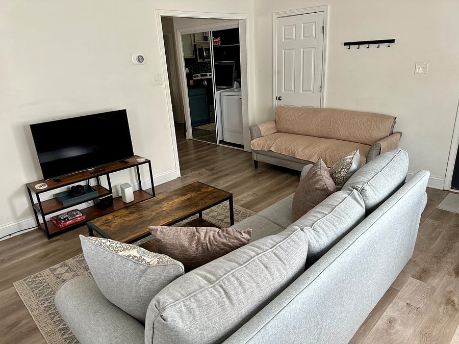 Furnished Finder property 815609_1 photo 3