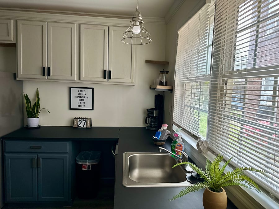 Furnished Finder property 815609_1 photo 4