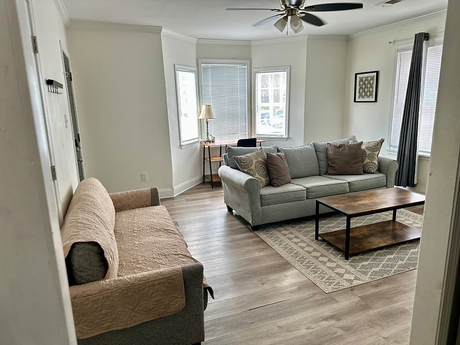 Furnished Finder property 815609_1 photo 1