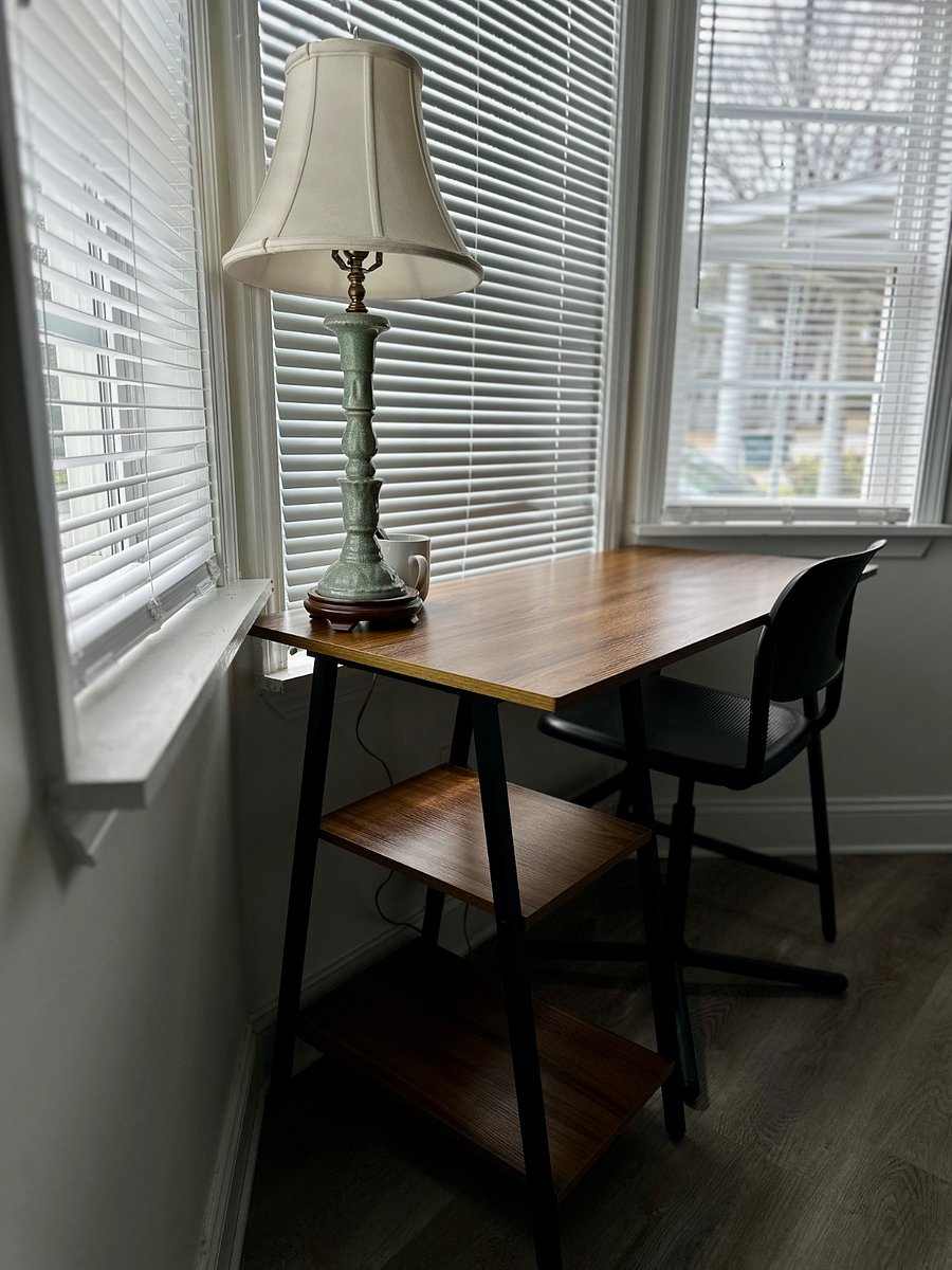 Furnished Finder property 815609_1 photo 5
