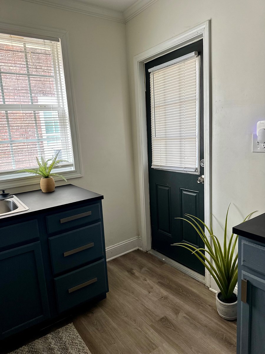 Furnished Finder property 815609_1 photo 6