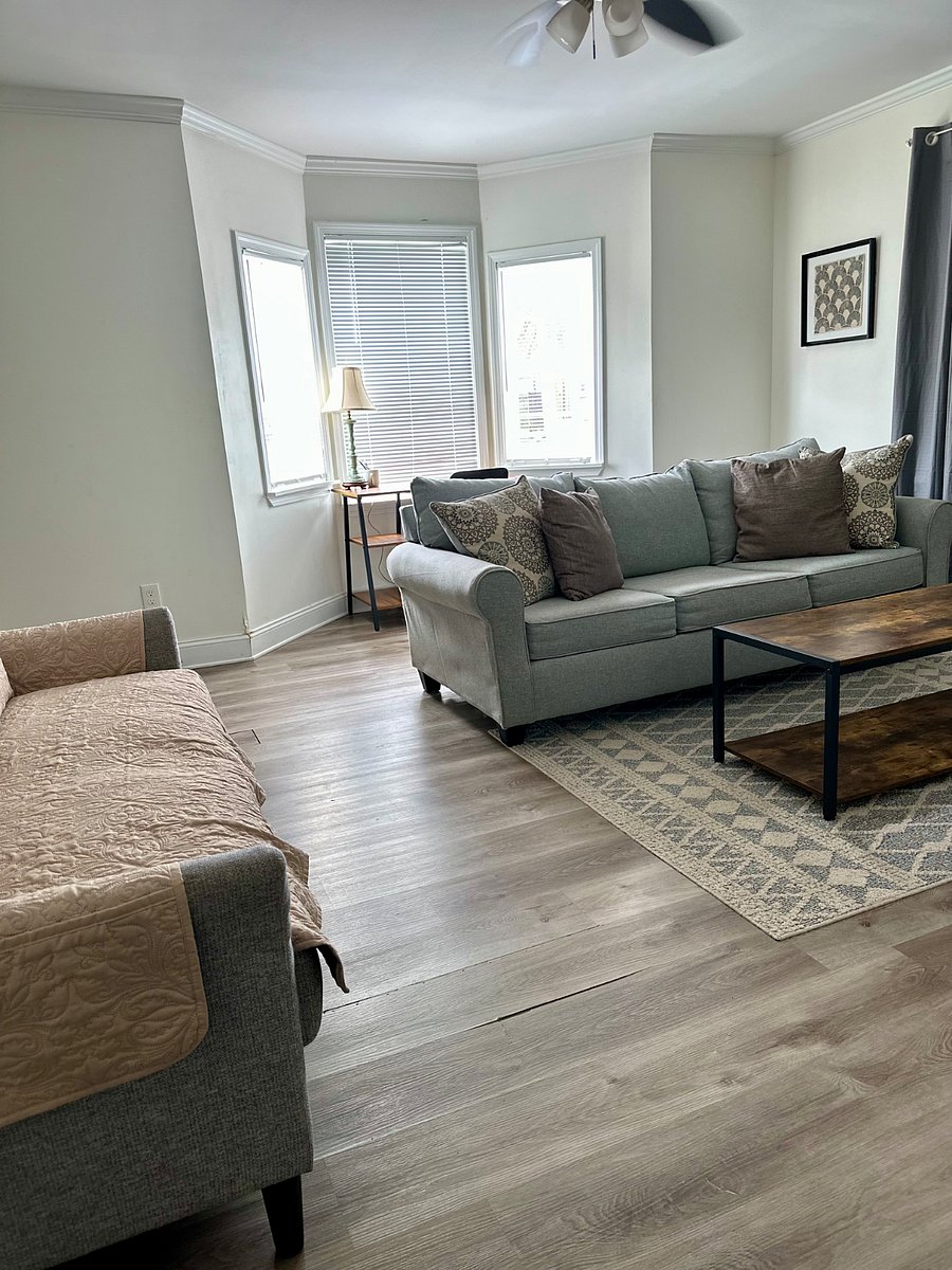 Furnished Finder property 815609_1 photo 7