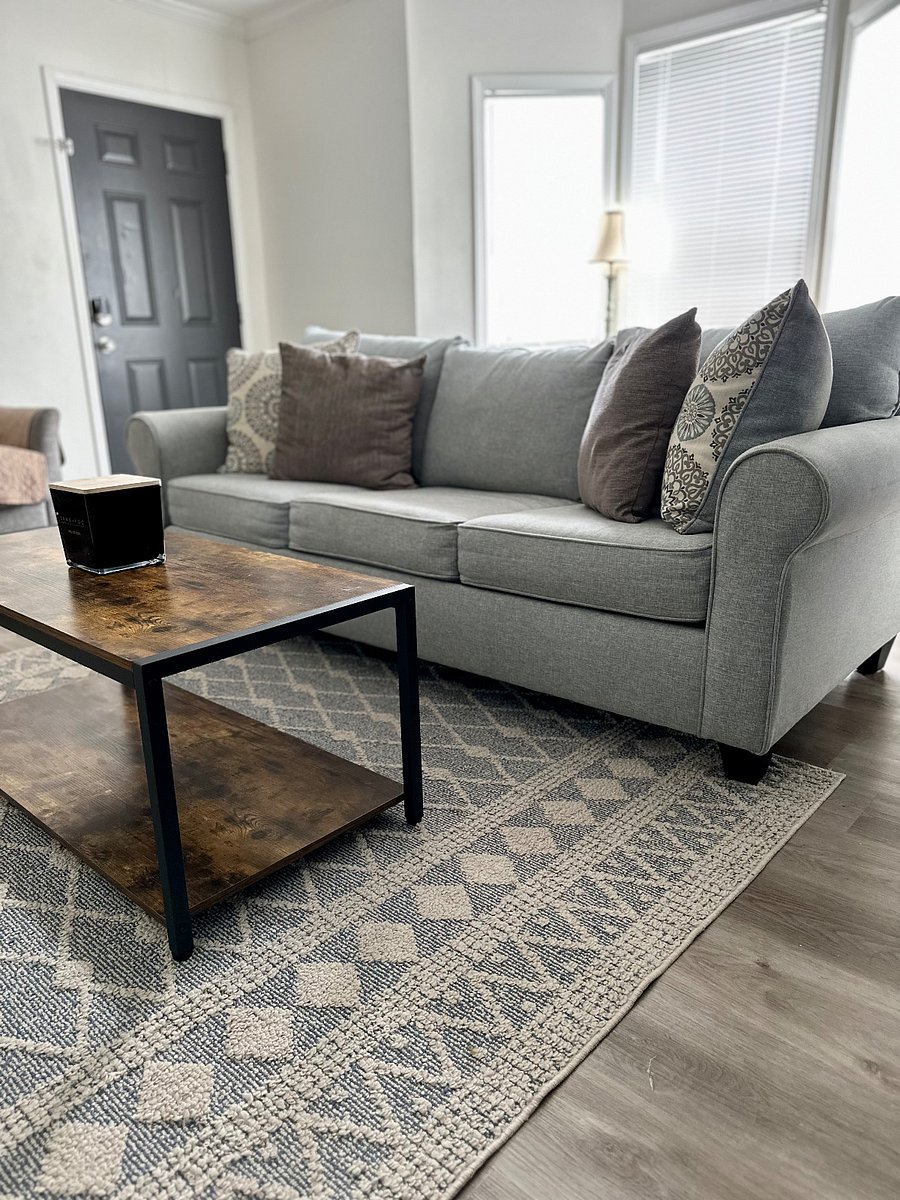 Furnished Finder property 815609_1 photo 8