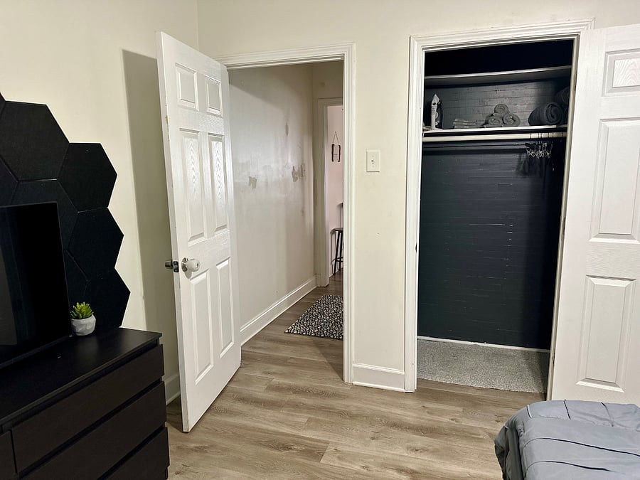 Furnished Finder property 815609_1 photo 12
