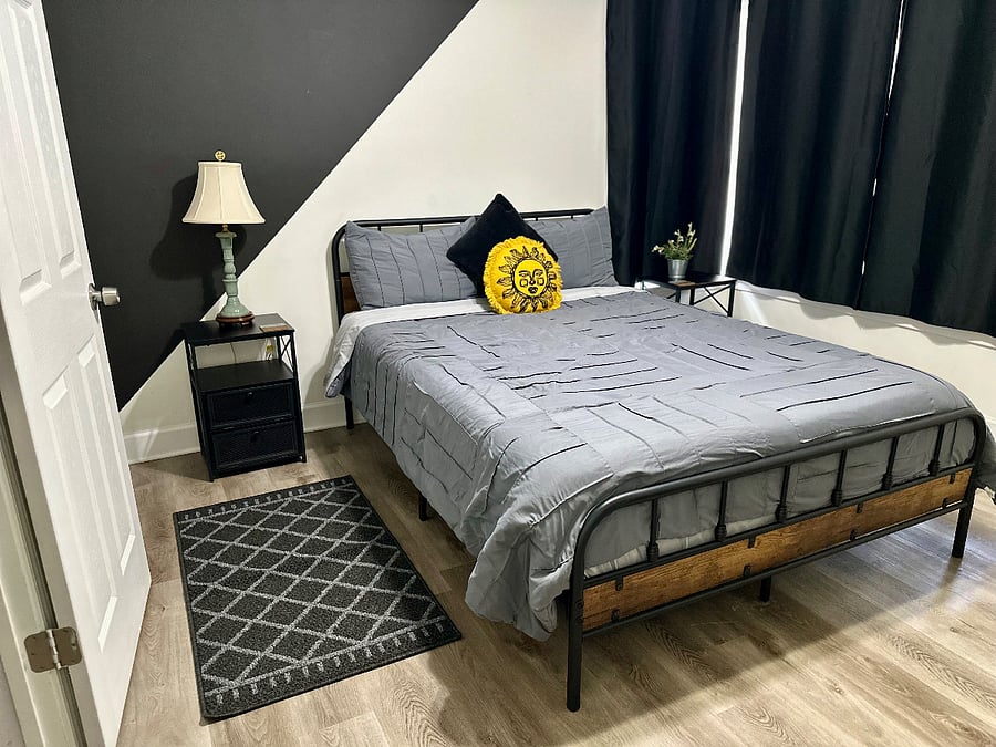 Furnished Finder property 815609_1 photo 14