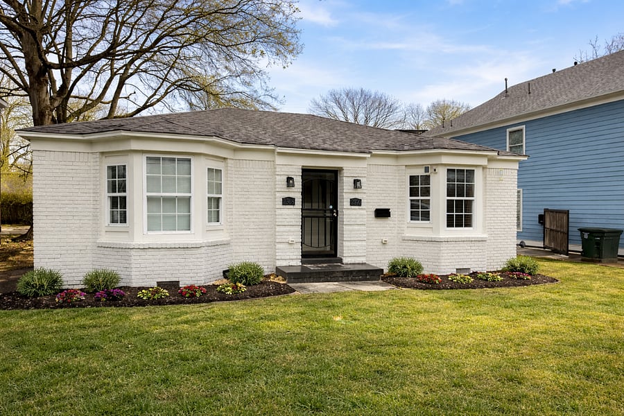 Furnished Finder property 815609_1 photo 15