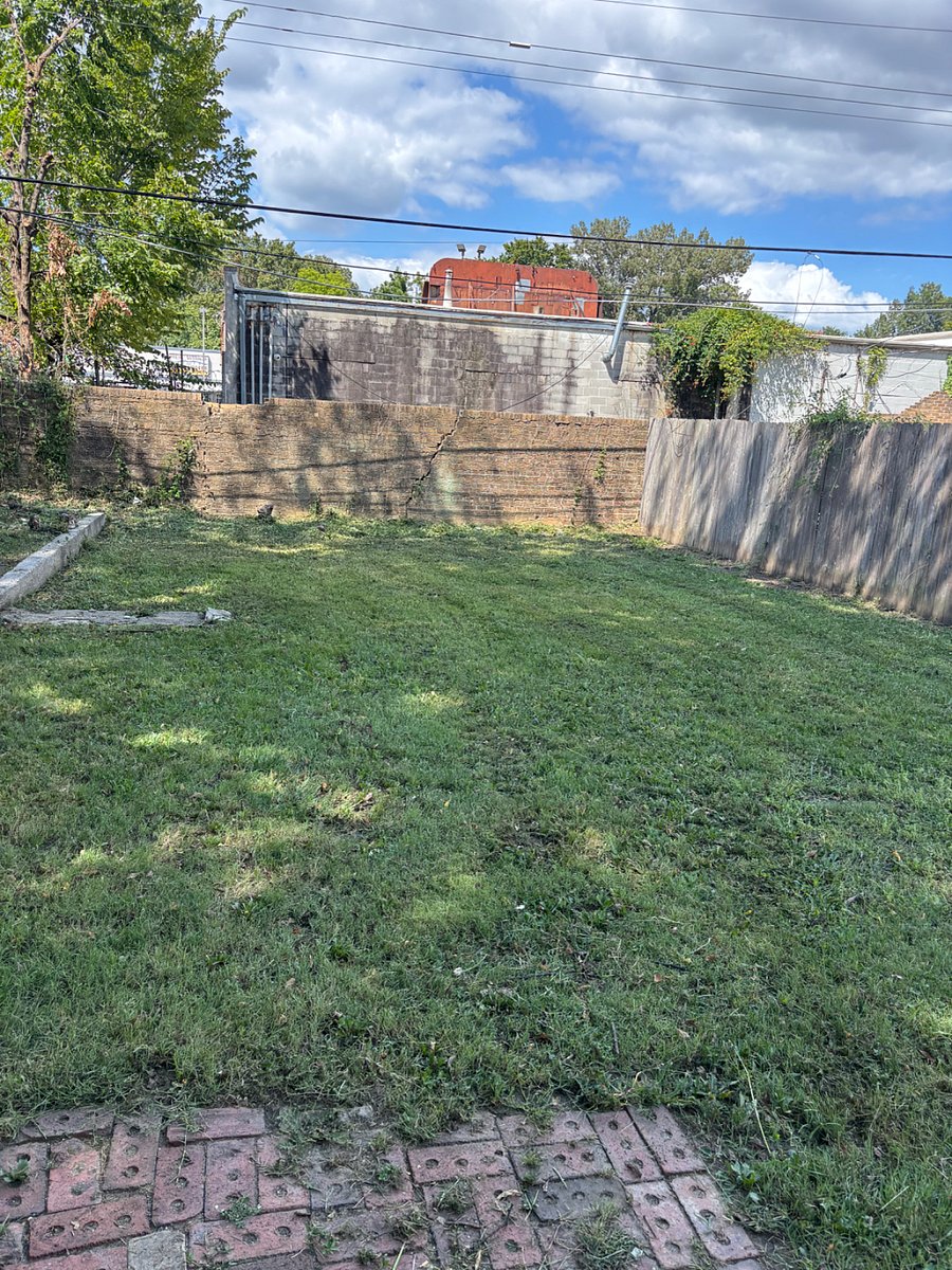 Furnished Finder property 815609_1 photo 16