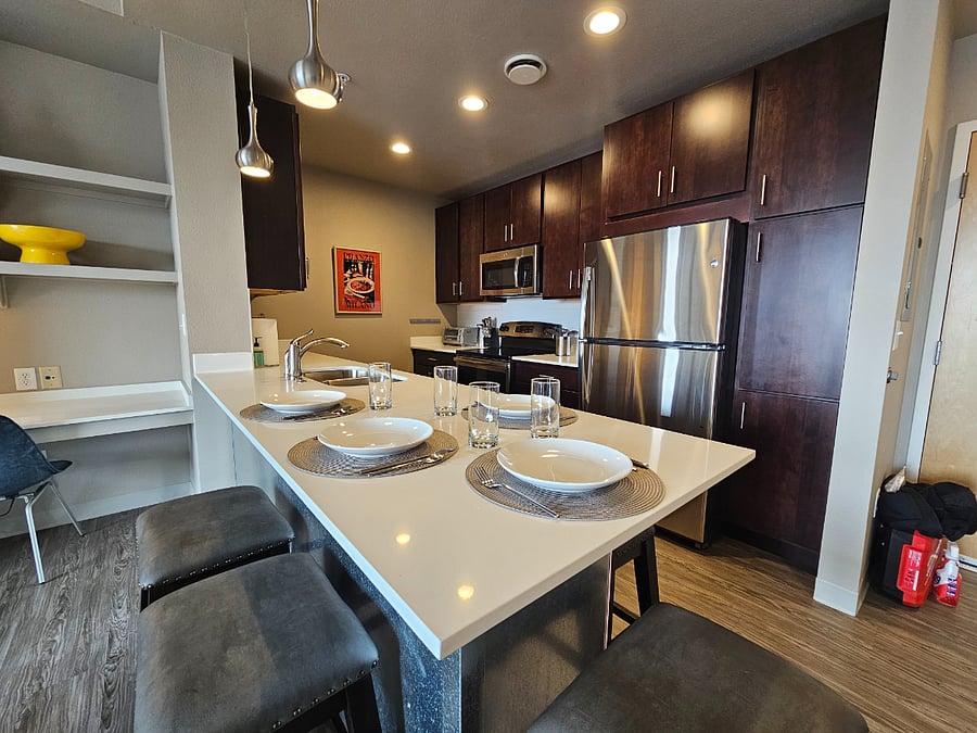 Furnished Finder property 815618_1 photo 3