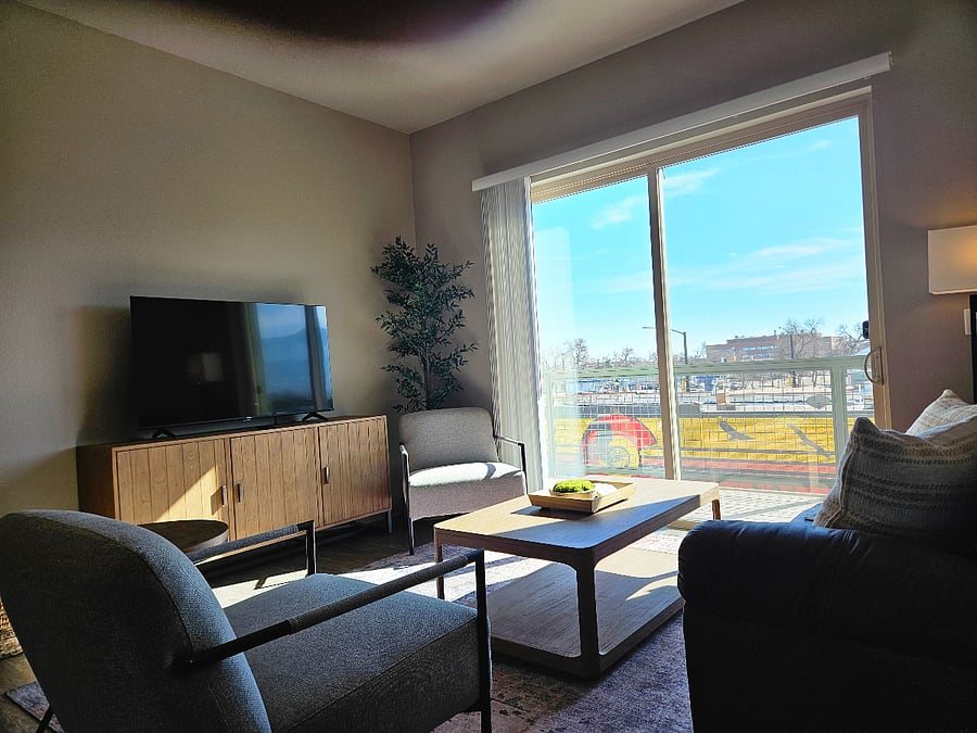 Furnished Finder property 815618_1 photo 4