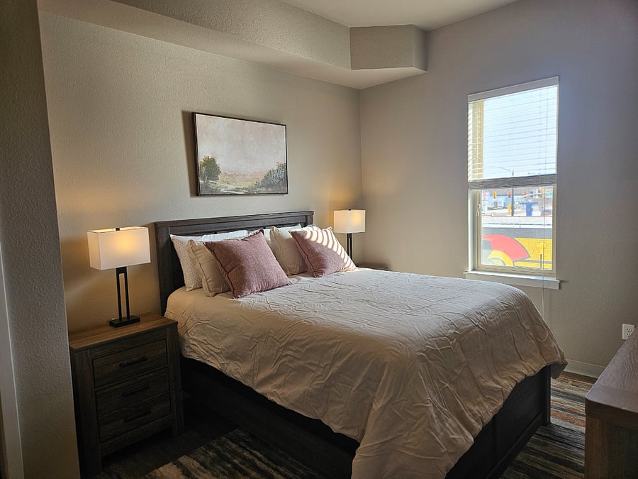Furnished Finder property 815618_1 photo 7