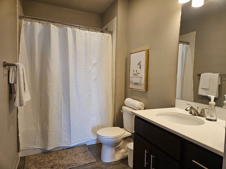 Furnished Finder property 815618_1 photo 8